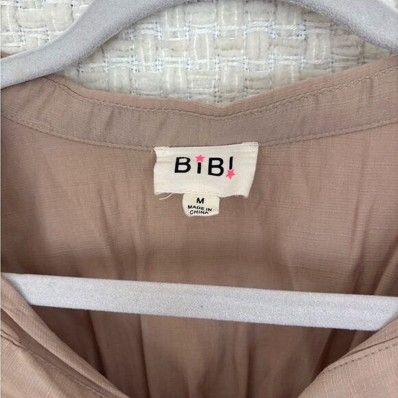 Marshall Top✨ - Picture 4 of 5